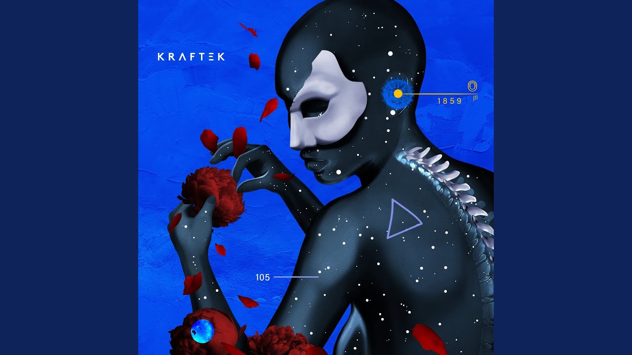 Unclose Me (Radio Edit)