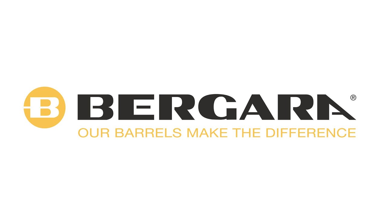 مواصفات وتجربة بيرقارا 223rem بي 14 . bergaraB14