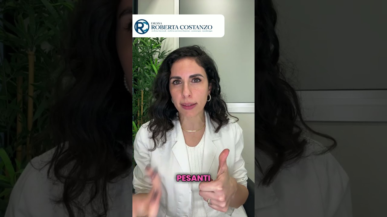 Svegliarsi alle 3 di notte: il segnale che il tuo fegato ha bisogno di aiuto! ⏰