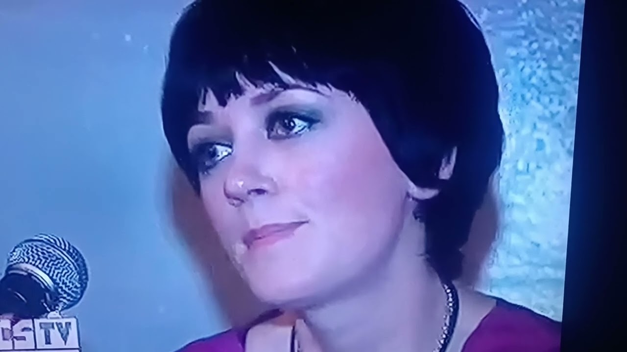 Rebelde 2007