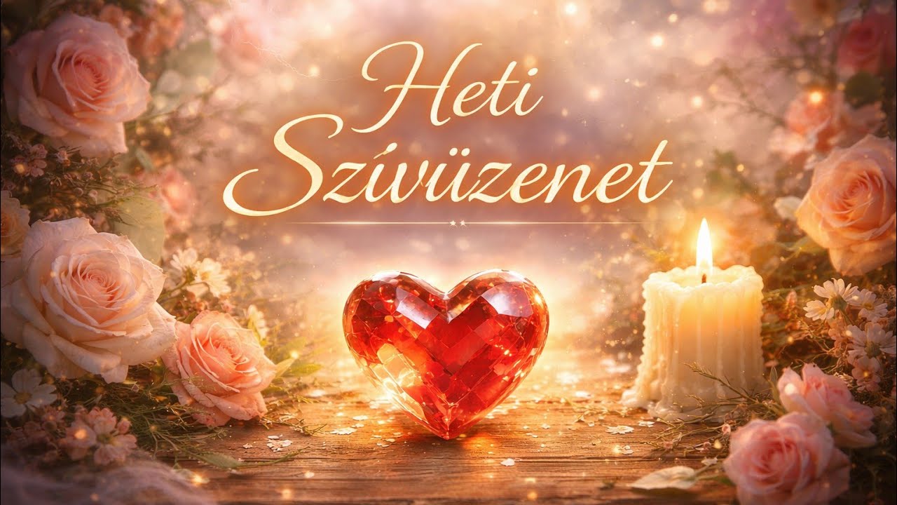 💗Nem lehet tovább hallgatni leomlik az illúzió vajon a torony rombol vagy felszabadít?💗🌿✨🌸🦋