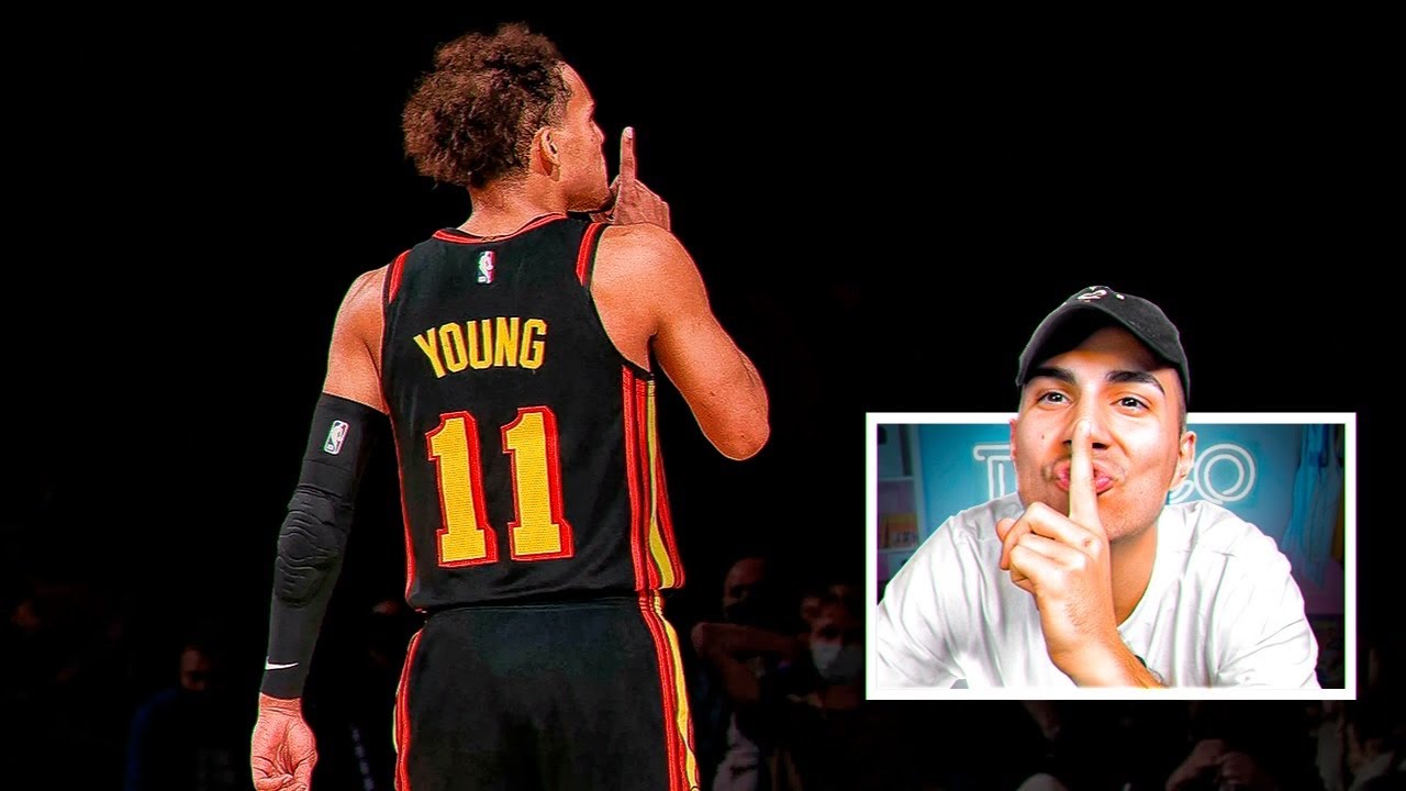 “LOS MÁS ODIADOS CALLANDO BOCAS”😳REACCIÓN a los VILLANOS de la NBA😈