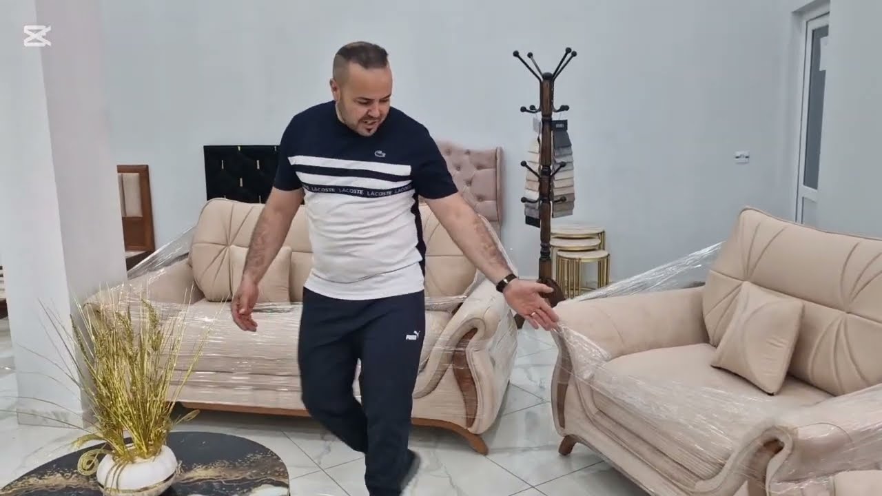 طلبيات الزبائن صالونات اثاث المستقبل العلمة 0661131385/0555840750