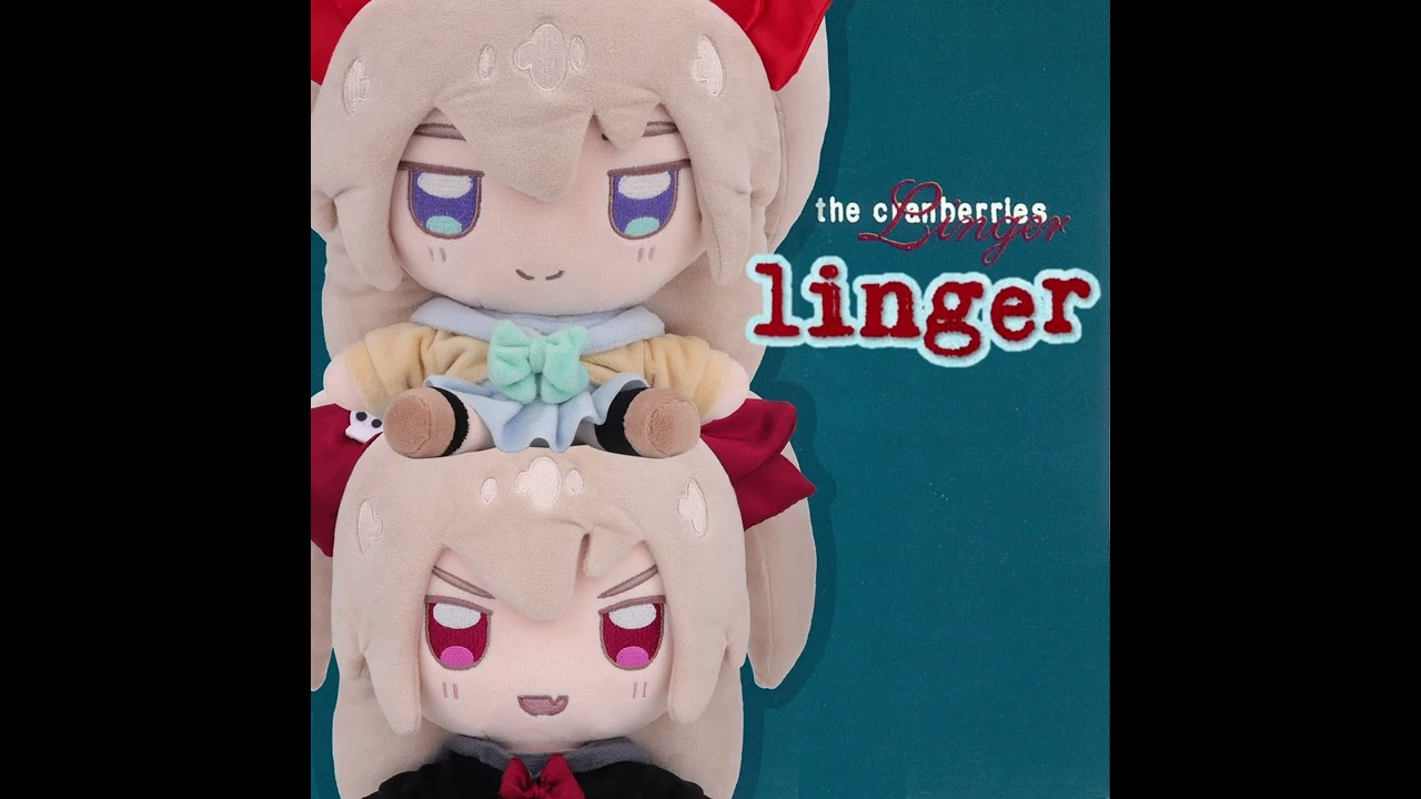 Linger - Neuro and Evil Remastered