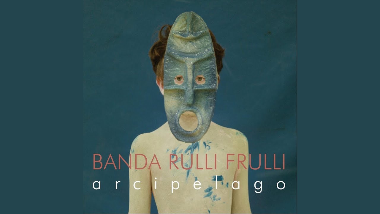 Giungla d'asfalto
