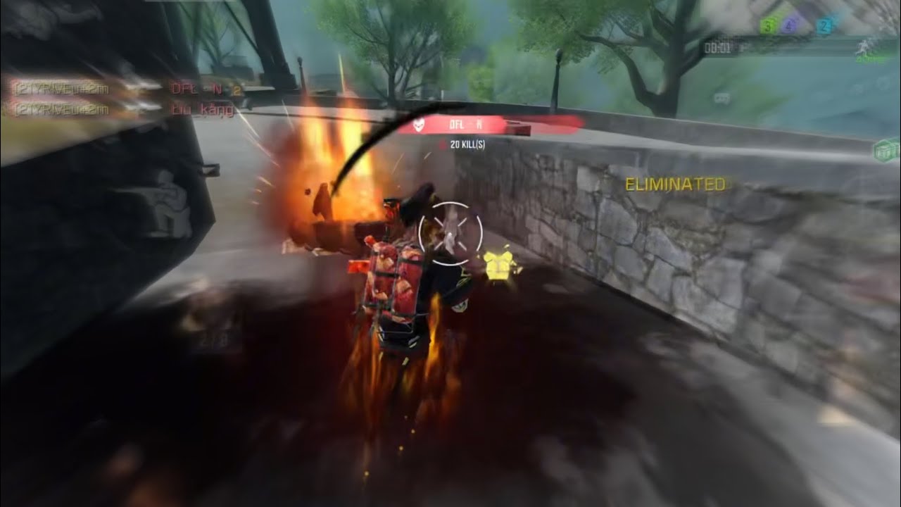 Ⅹ