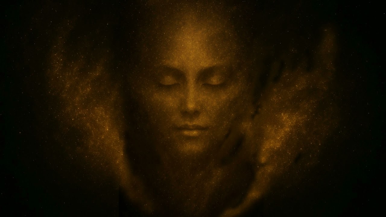 Shakti, Chanting, Rigveda, upanishads, devi bhagavata purana