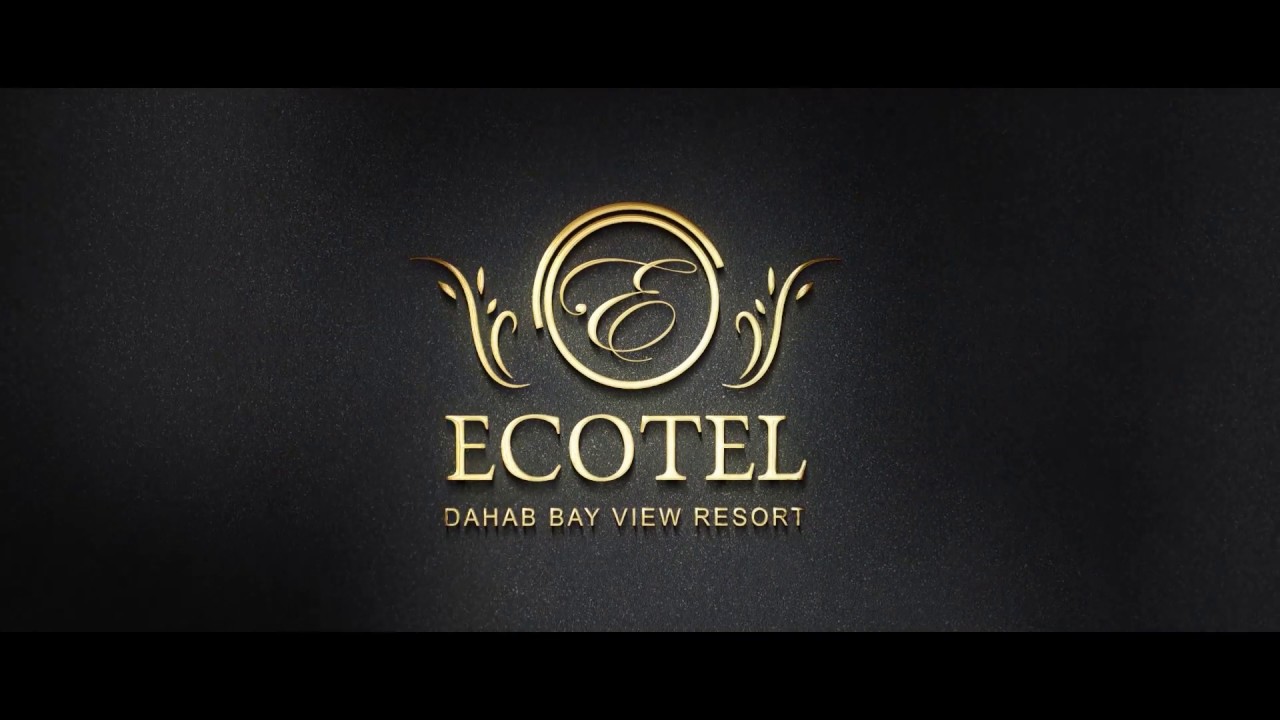 Ecotel Dahab Bay View Resort