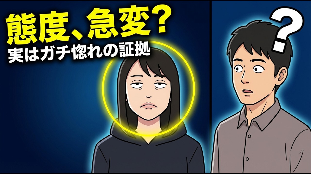 【恋愛】女性が本気で好きな男性にだけ見せる脈ありサイン5選