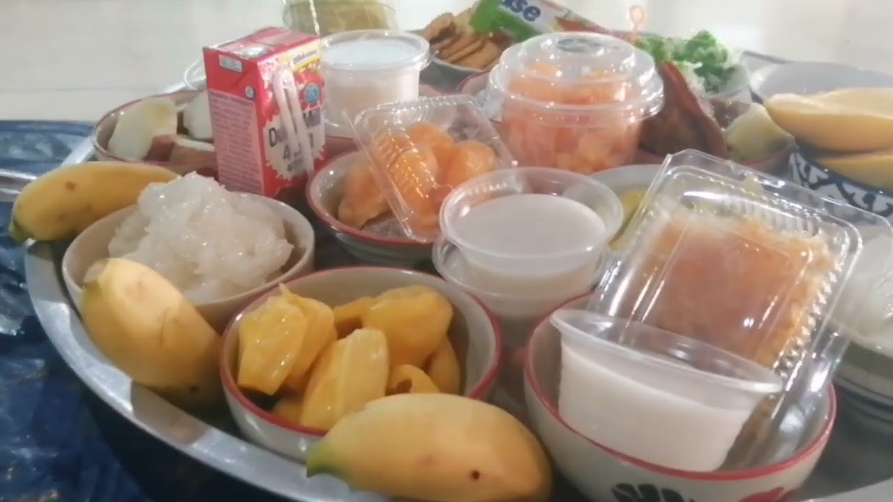 วันมาฆบูชา​