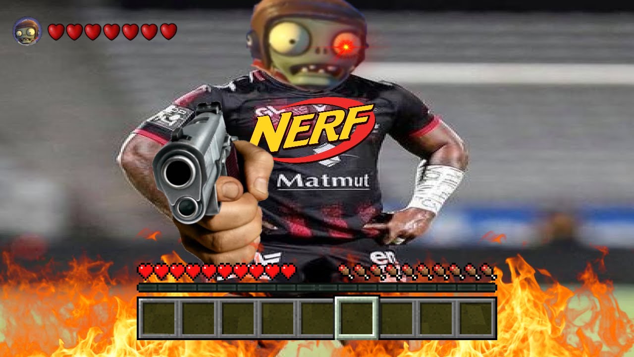 Rugby star memes (GW2)