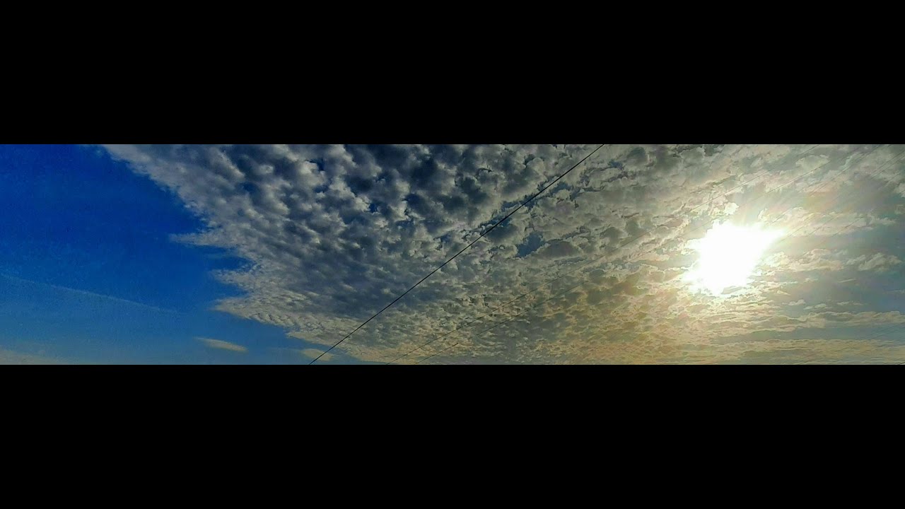 visualmix#1
