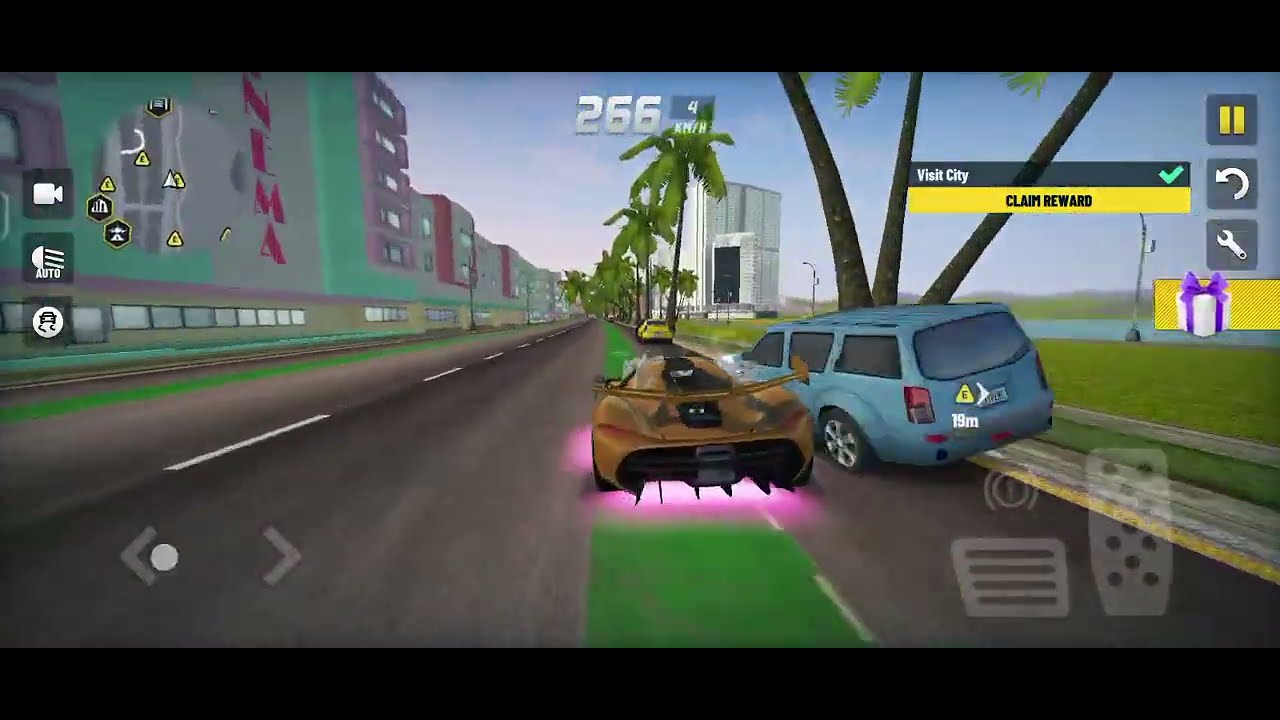 DACIA, VOLSKWAGEN,FORD, BMW COLOR POLICE CARS TRANSPORTING WITH TRUCKS - BeamNG.drive