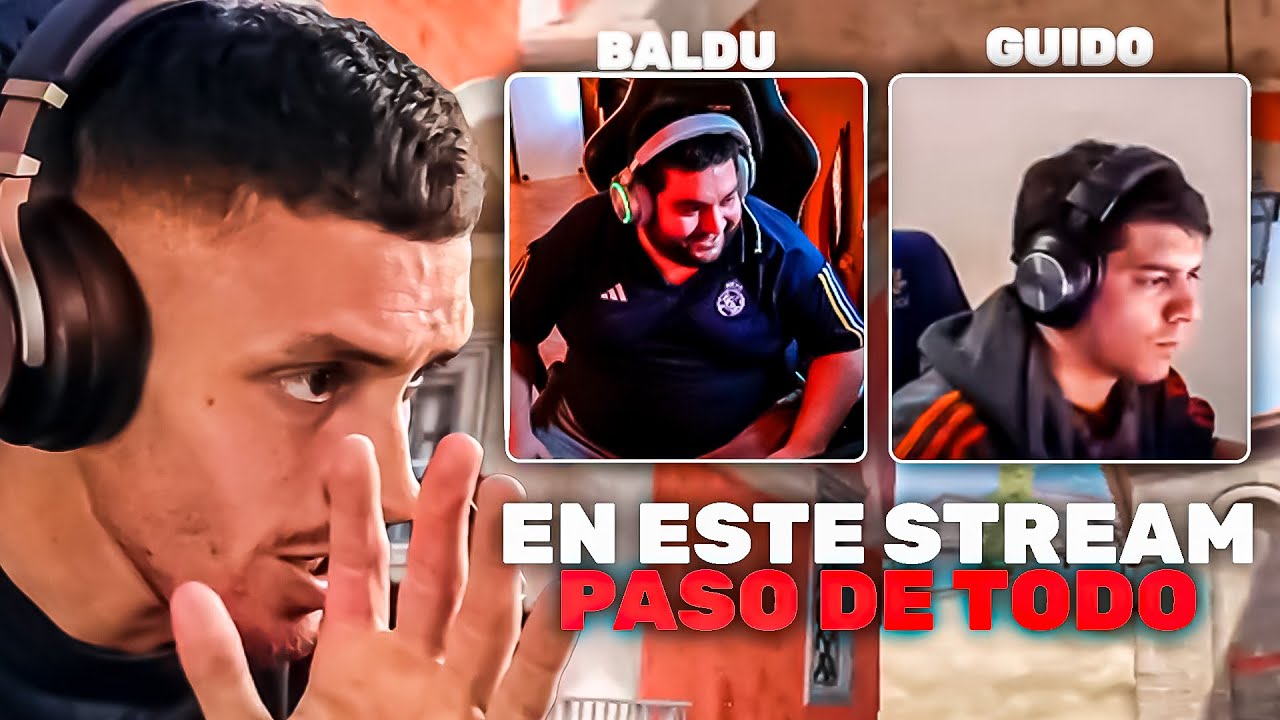 EL MEJOR STREAM del ROAD TO TOP #100 (Peleas, trolleadas, puteadas y mas)