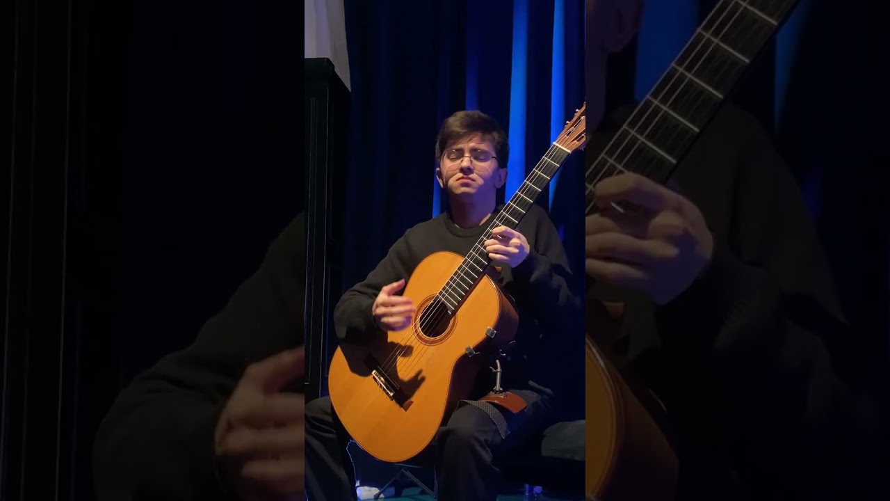 Harmonie du soir - Mertz