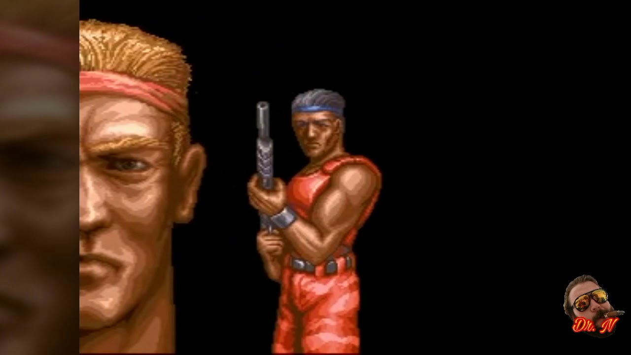 My Top 10 favourite Snes Openings/Intros!