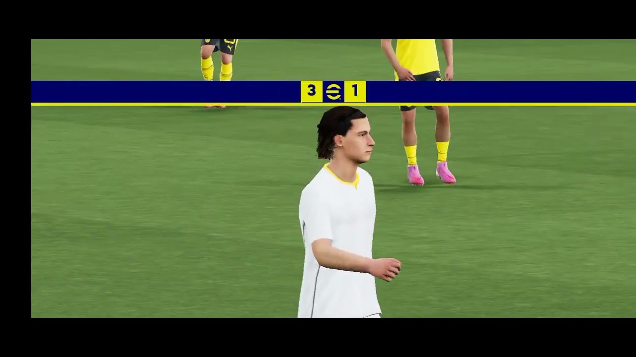 ٥ مارس ٢٠٢٦