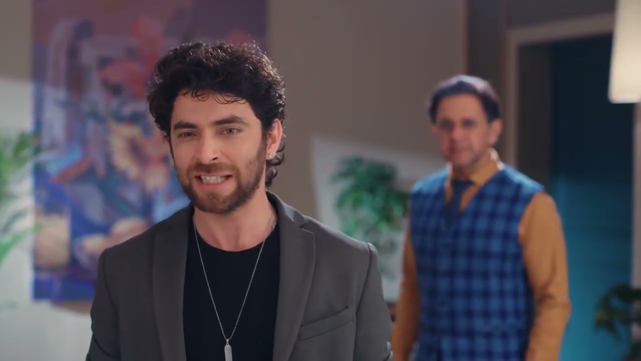 Jagadhatri Hindi | Ep - 112 | Webisode | Mar 02 2026 | Zee TV