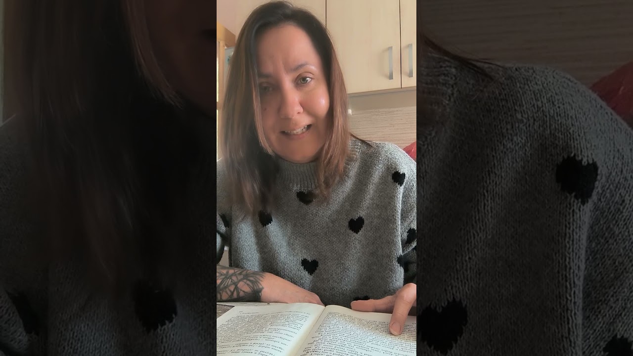 Mesél a Pánthy 1. rész