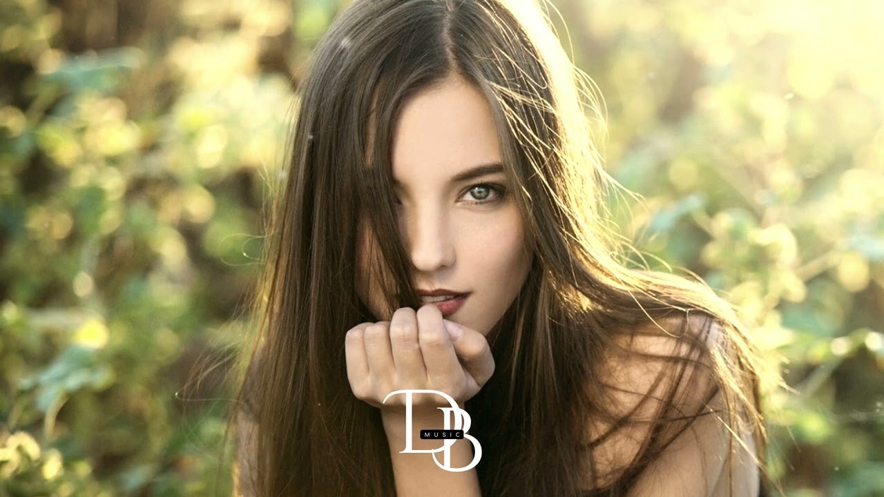 | Davit Barqaia | Emotion Deep & Melodic House Mix.18