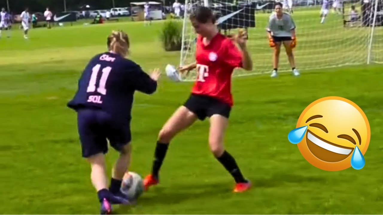 ⚽️The Best Football Videos Of 2025🔥Part 14🔥 Funny Moments, Fails, Skills & Goals Compilation⚽️