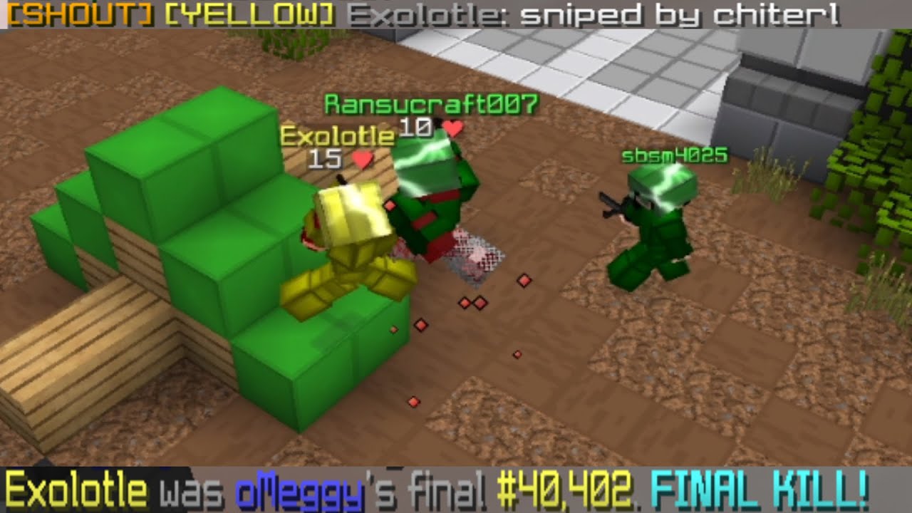 DEVIOUS sniper CHITERL FAILS SNIPE against 86 winstreak