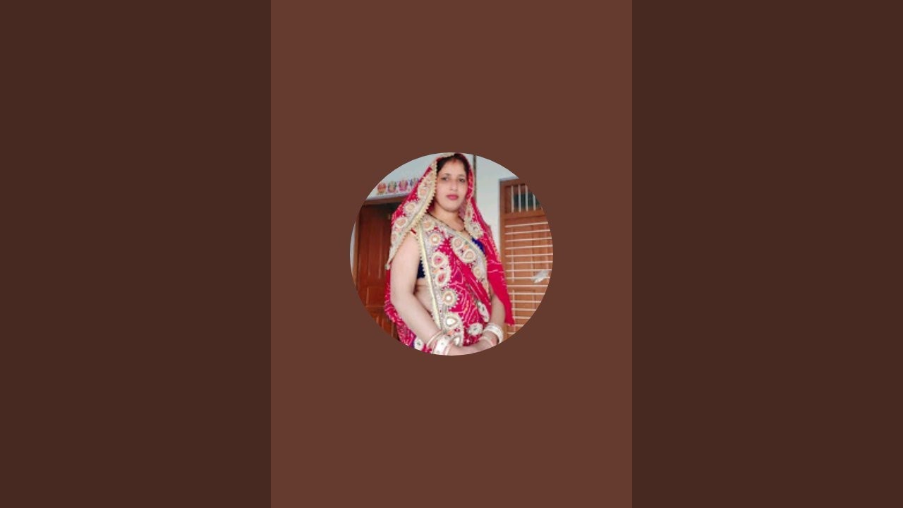 Geet Prem Suit Collection  is live