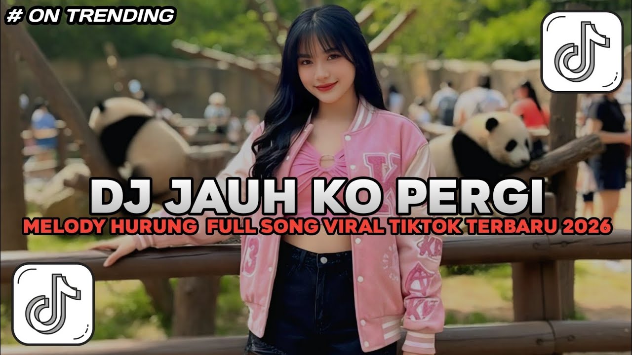 DJ SA CERITAKAN PADA BINTANG BINTANG X MELODY HURUNGX DALINDA X DORA DORA FULL SONG Vel Bass 2026