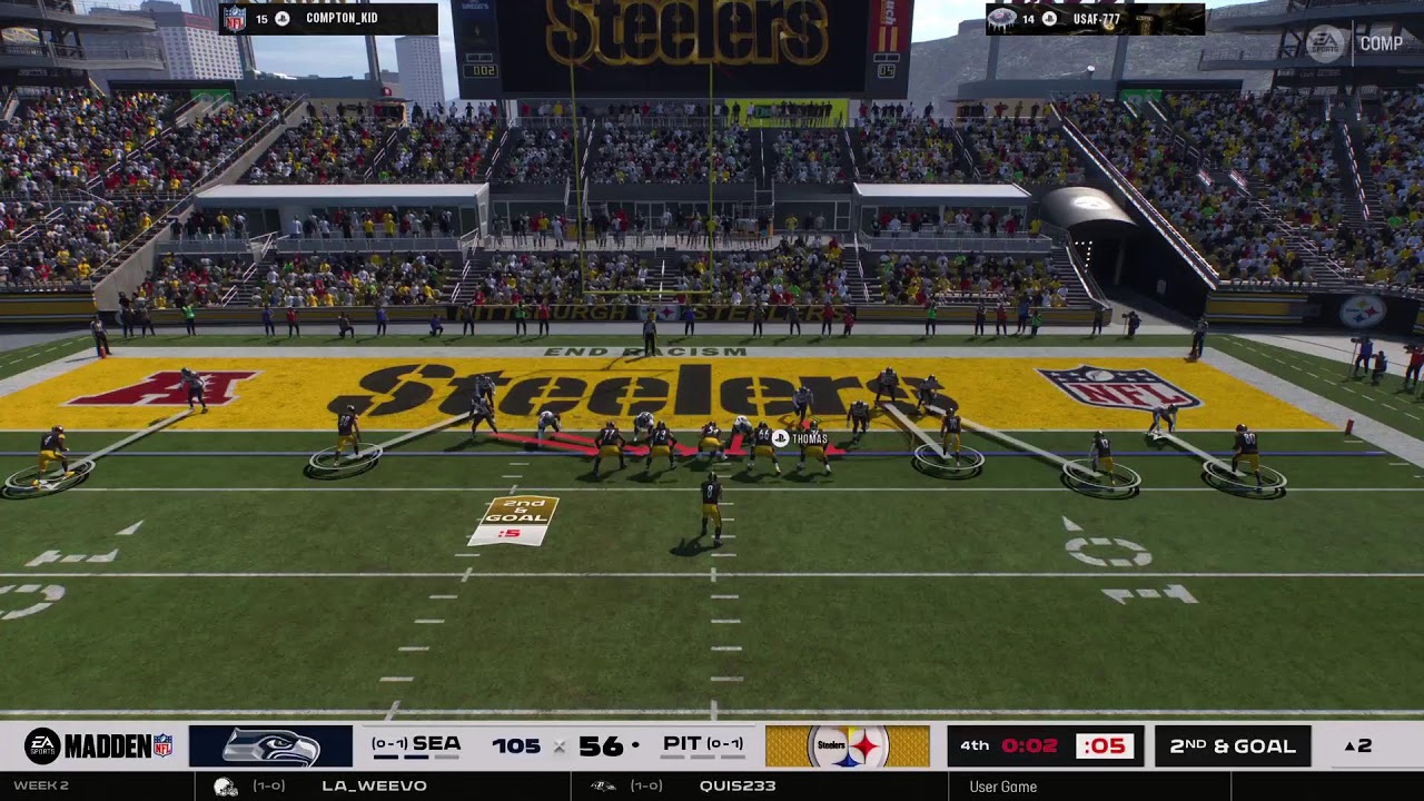 RB