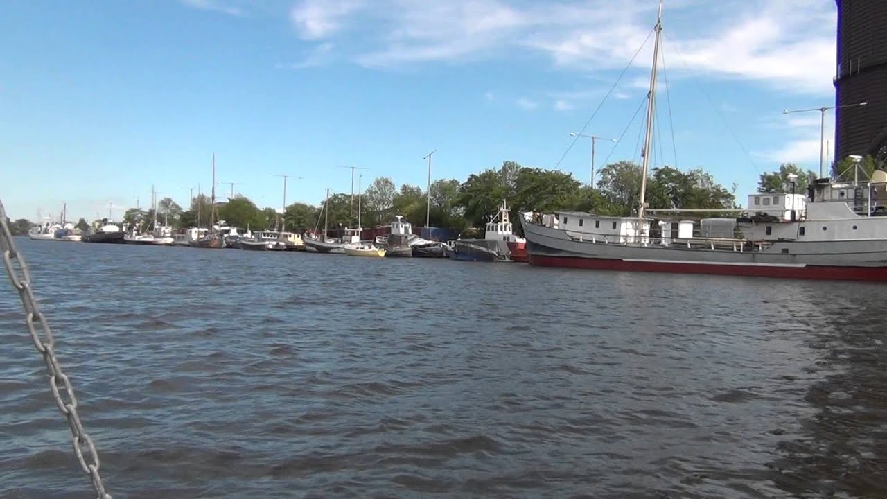 Gullbergskajen 2015-06-05