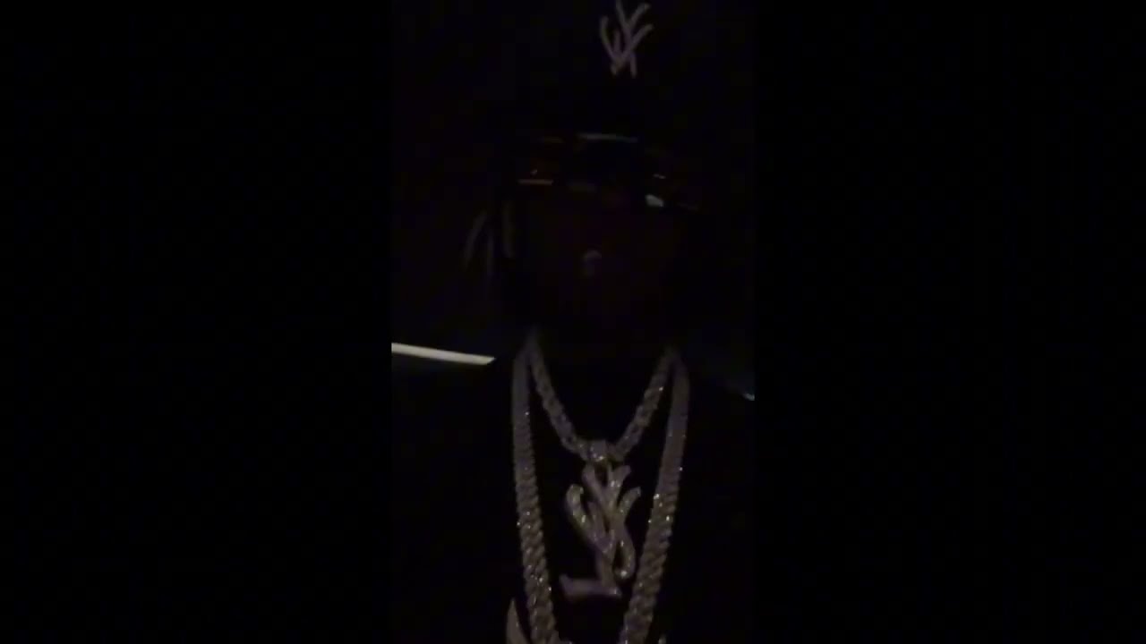ken carson more chaos legion skai0 type beat / 