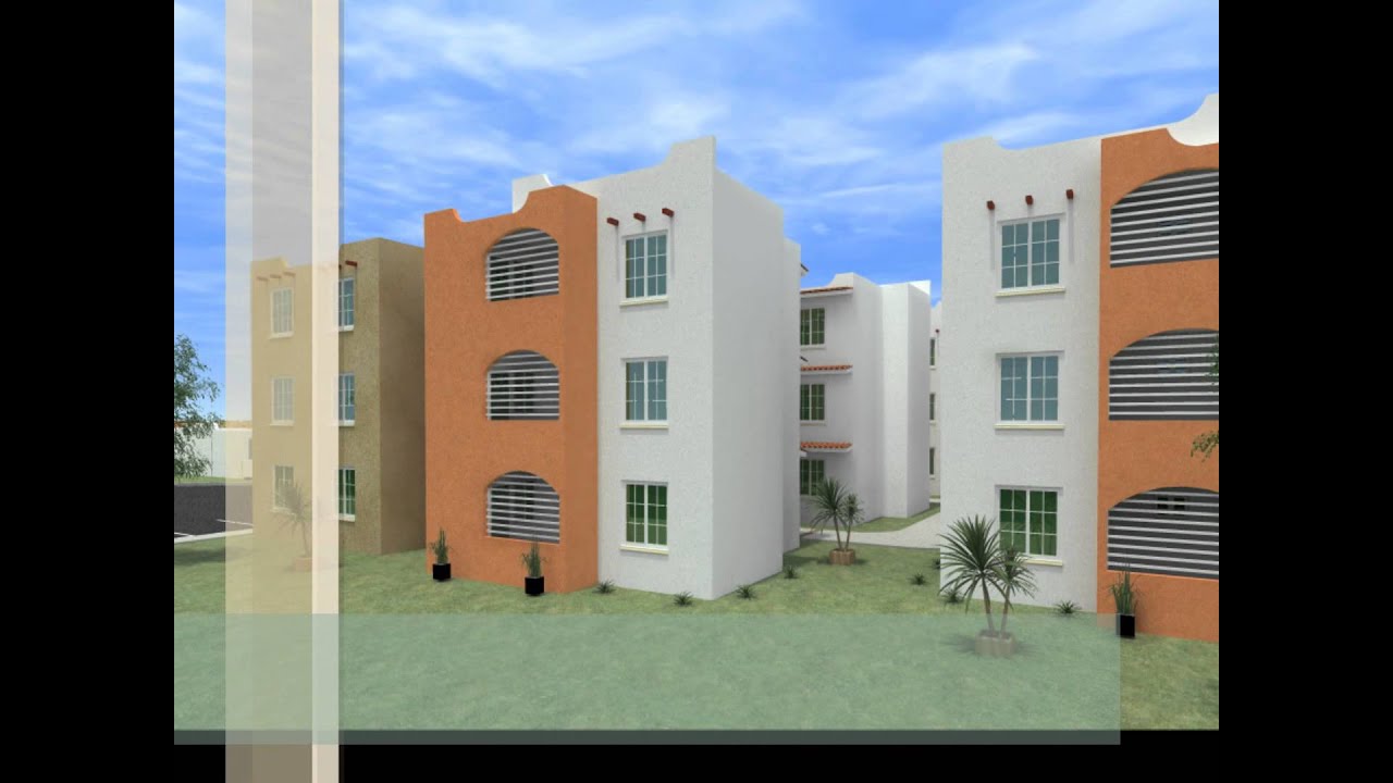 TU CASA NUEVA EN TERRALTA. LLAMA AL (733) 3 33 05 95