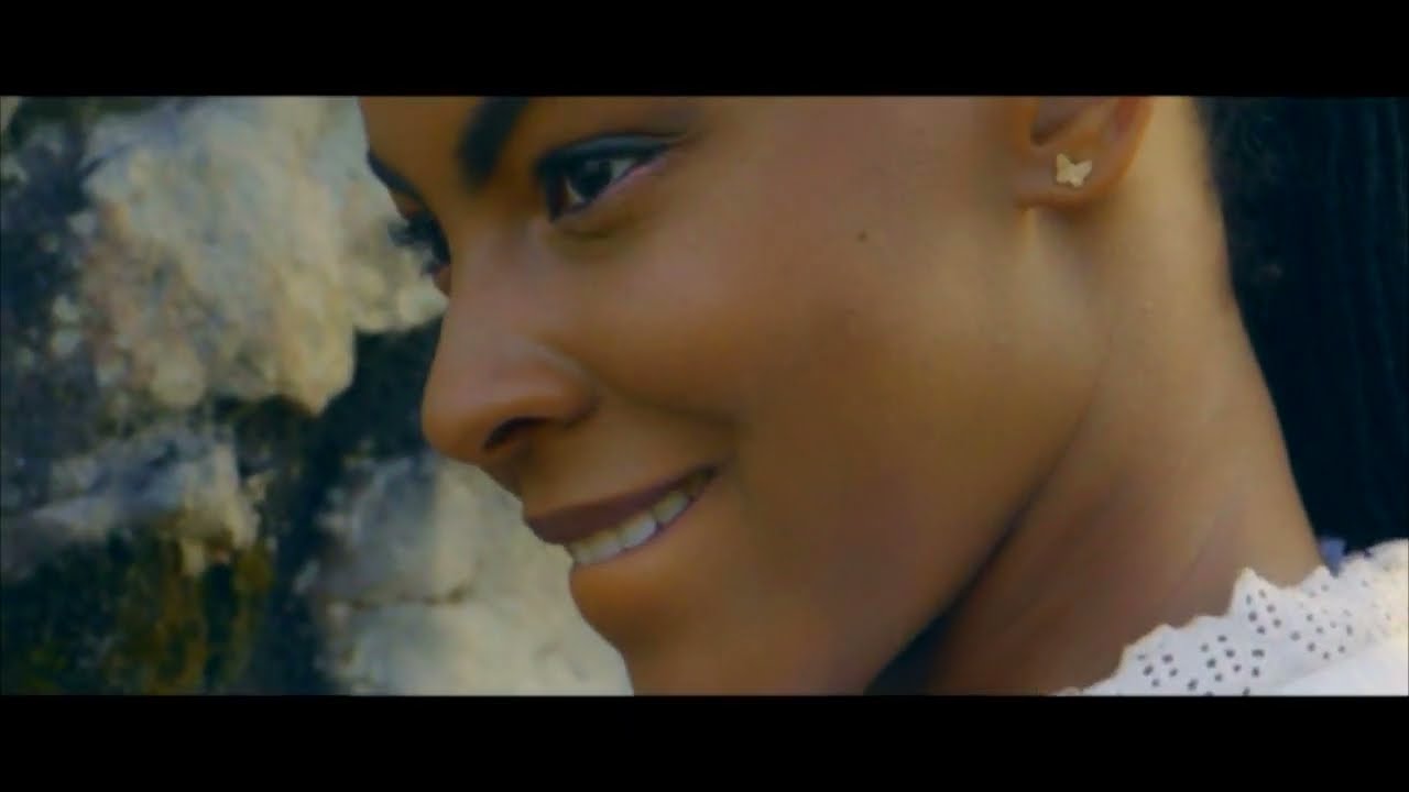 ZJ HENO - STREET SHOTS REGGAE VIDEO MIX #LOYALTY
