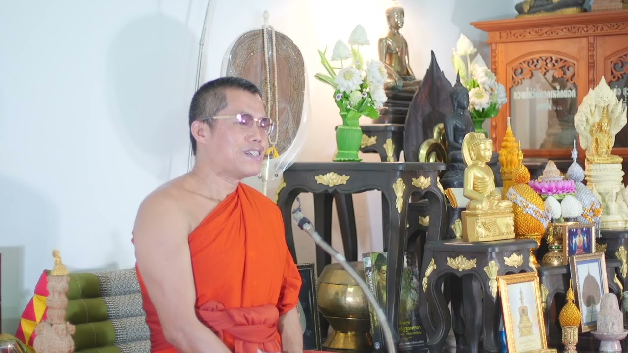 แม็คมีวิสัยทัศน์เขามองเรื่องสุขภาพข้ามช็อต