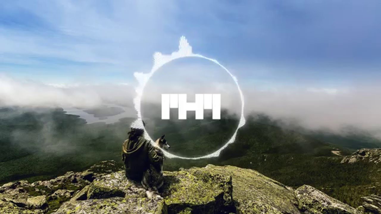 Andrey Krivushkin Ft. Taylr Renee - Belief In Humanity (Original Mix)