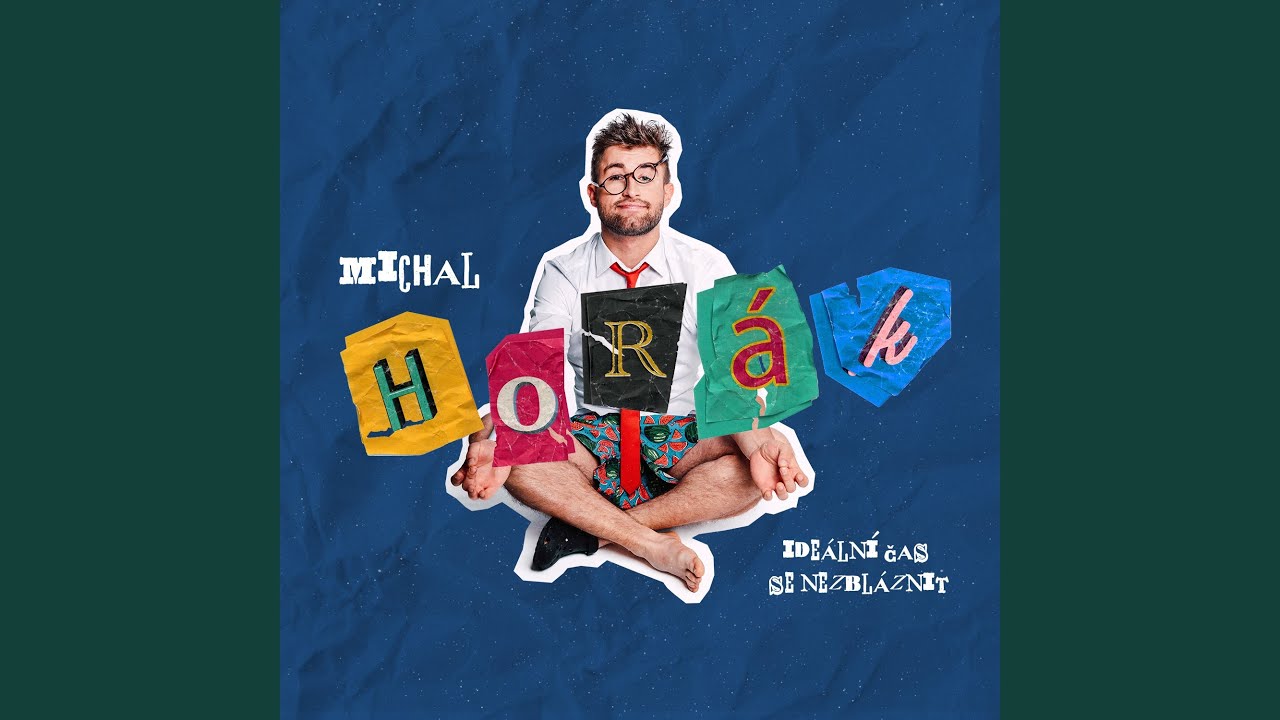 Ať si daj bacha