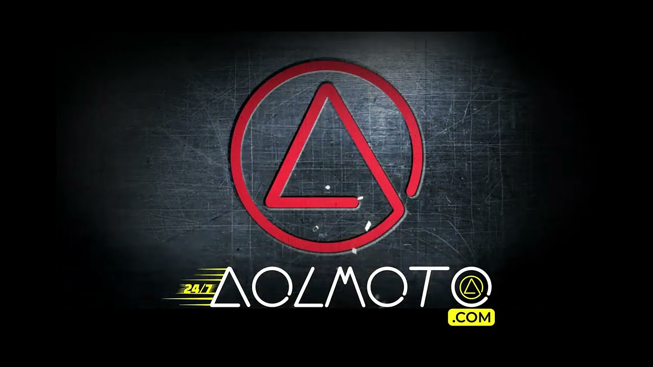 Botas ALPINESTARS SMX-1 R Negro Blanco EN AOLMOTO.COM