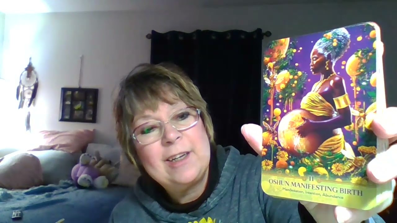 February 2026 and Full Moon Collective Reading, wow, You are releasing narcissism  from your life!