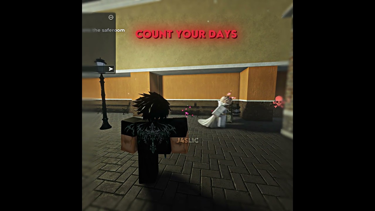 This guy PMO so bad 💔 #evade  #evaderobloxgame  #revive  #fyppp