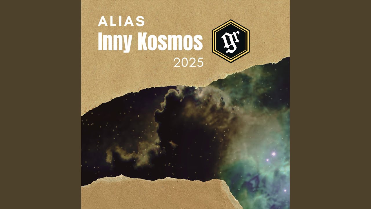 INNY KOSMOS