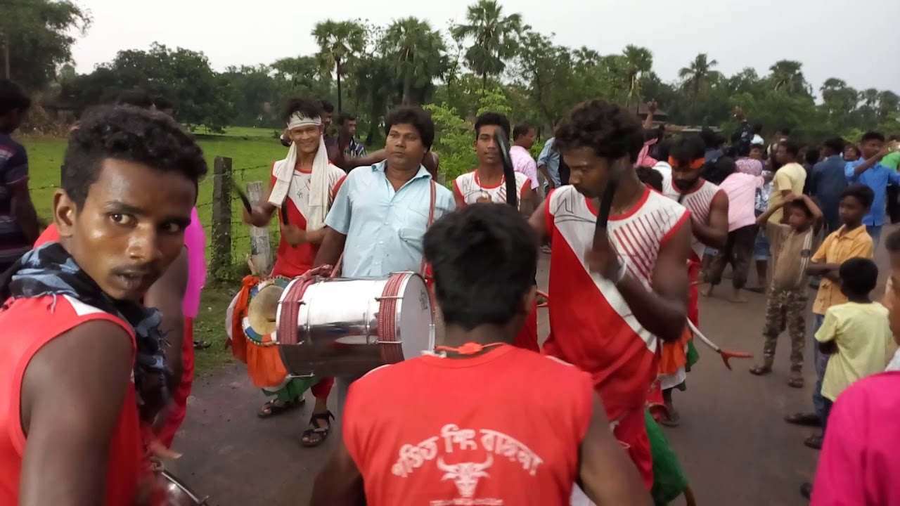 Pandit Sing Bajna,(8617076960)(8436835591).