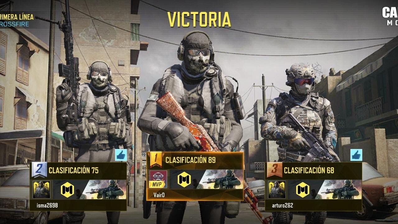 EL HELIC&Oacute;PTERO ROBADO😱
