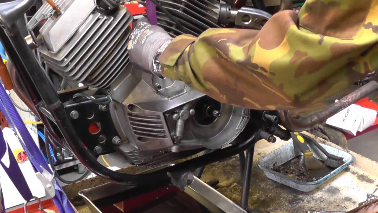 1975 Sport recomission part 4