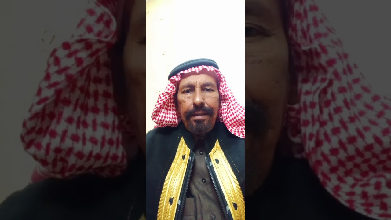 قصه من العالم لاخر يام توحيد المملكه(٤٣٦)