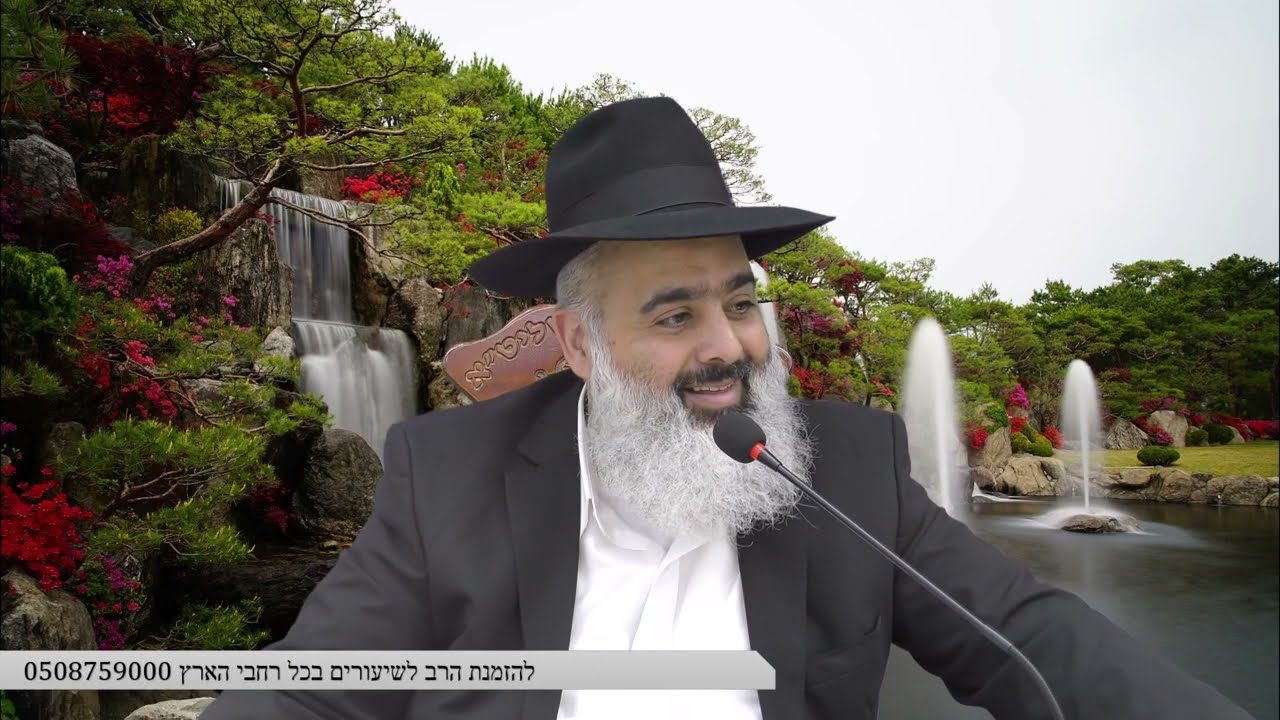 פעם שידורי הטלויזיה היו מסתיימים בפסוקו של יום ובשירת התקווה...והיום ? ה ישמור !!! ולמרות כל זאת....