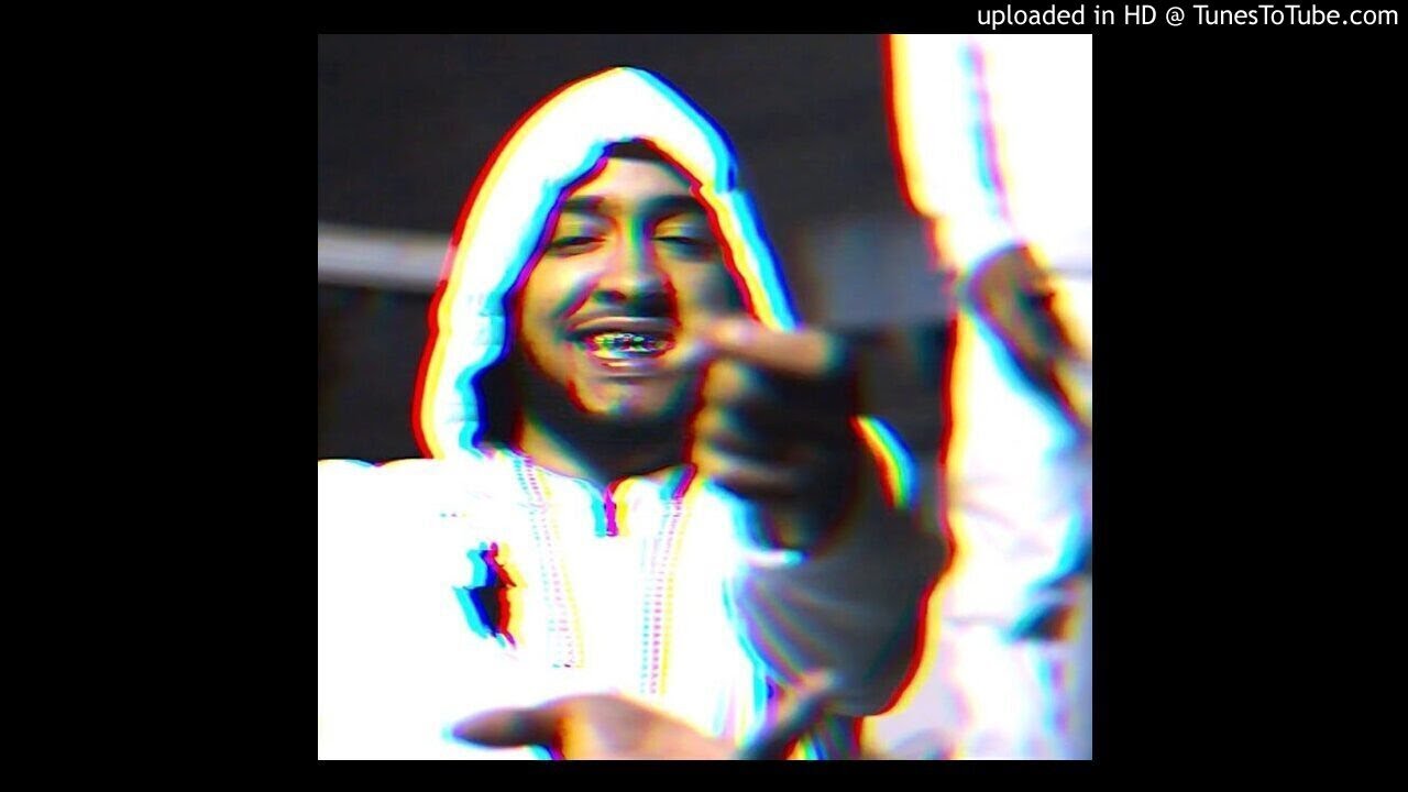 [Free] Subtae x Dsteez x Lordethetopscore Type Beat | 