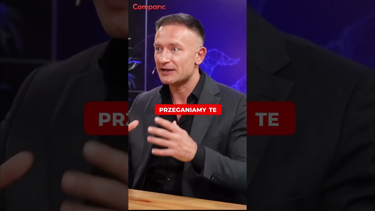 Dlaczego będziemy wynajmować mieszkania