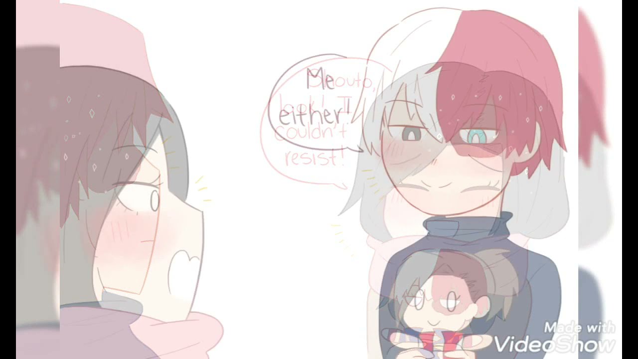 todomomo kamijiro