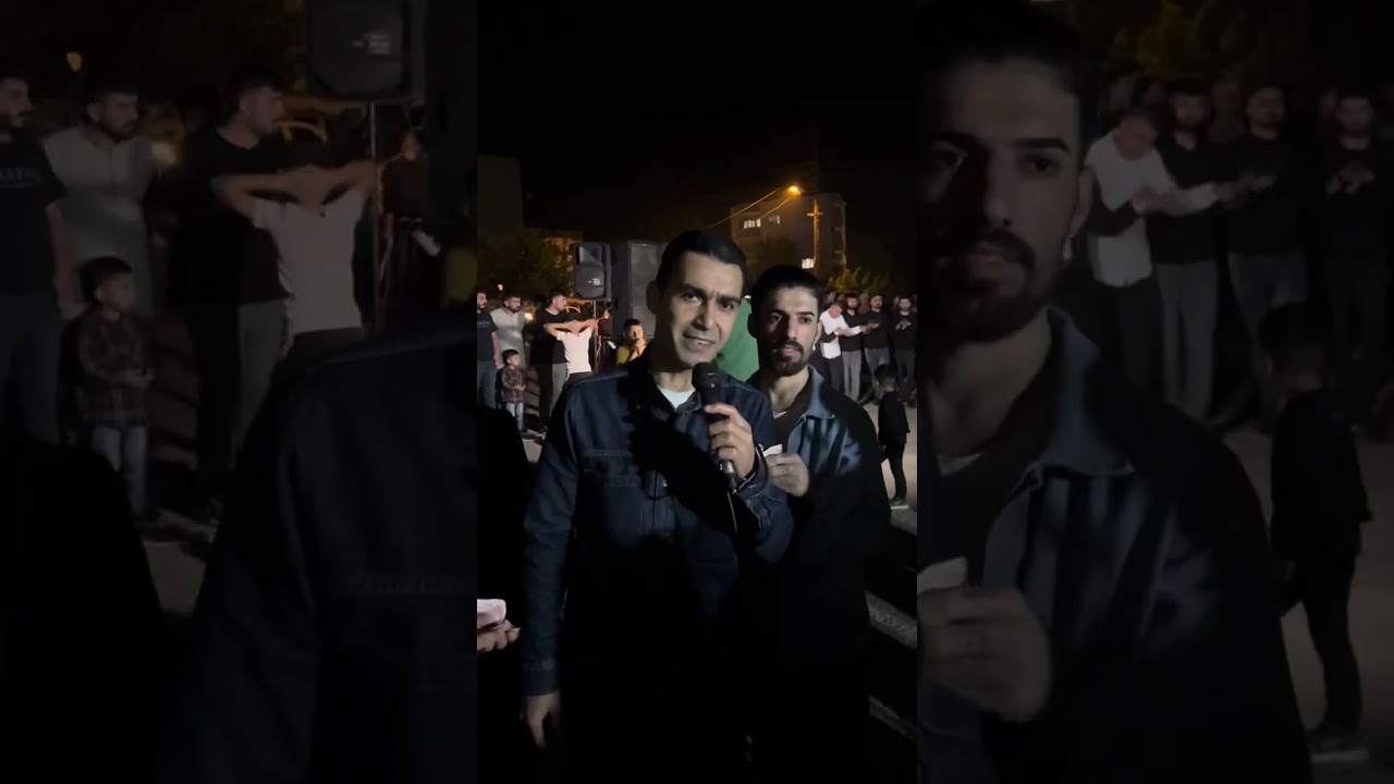 Kuçer Ciziri - Her Lowko Mıp Rewine