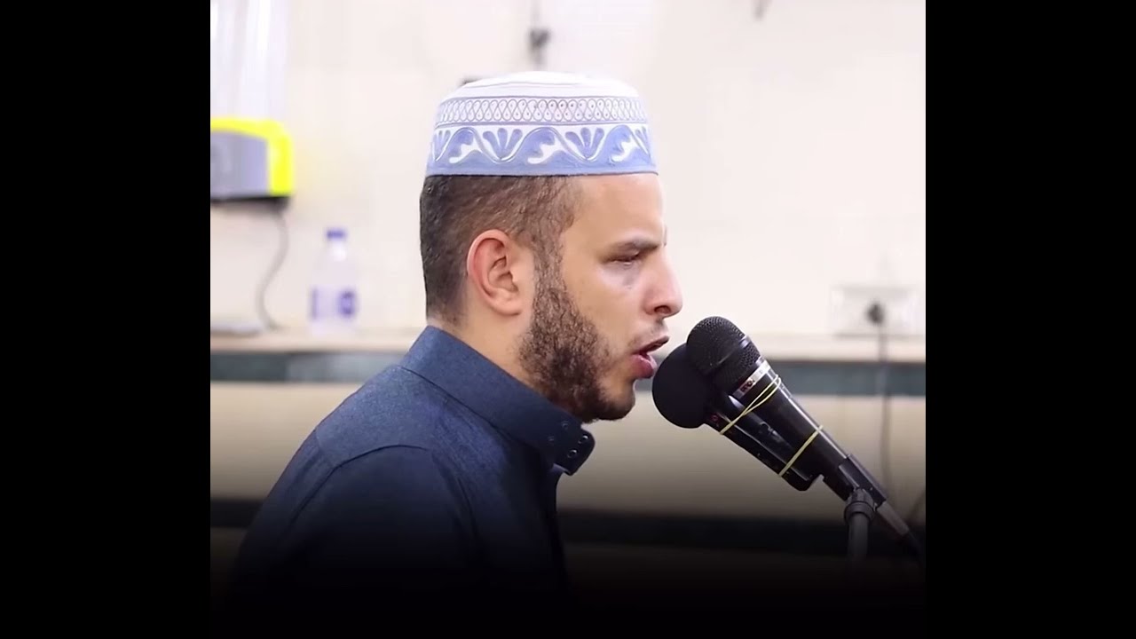 سوره يوسف || بصوت يخطف القلب القارئ عبدالله مصطفي